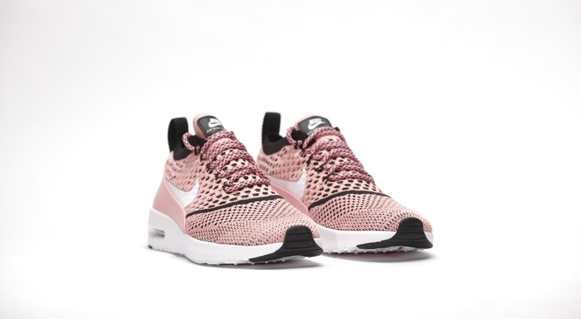 Air max outlet thea melon